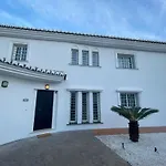 Lets In The Sun - Villa Costa Del Sol